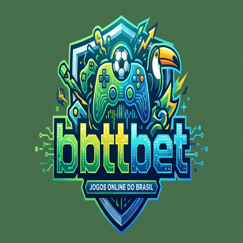bbttbet